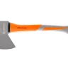 Топор HAMMER 236-005 430мм 1000г. купить в Ижевске