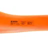 Топор HAMMER 236-005 430мм 1000г. купить в Ижевске