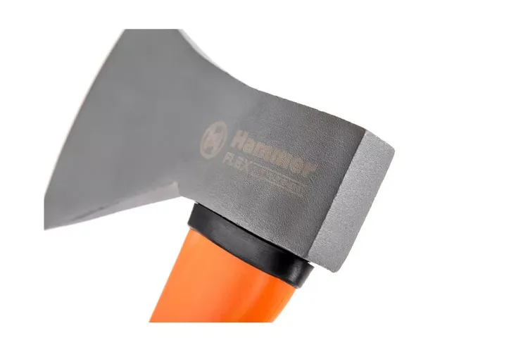 Топор HAMMER 236-005 430мм 1000г. купить в Ижевске