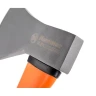 Топор HAMMER 236-005 430мм 1000г. купить в Ижевске