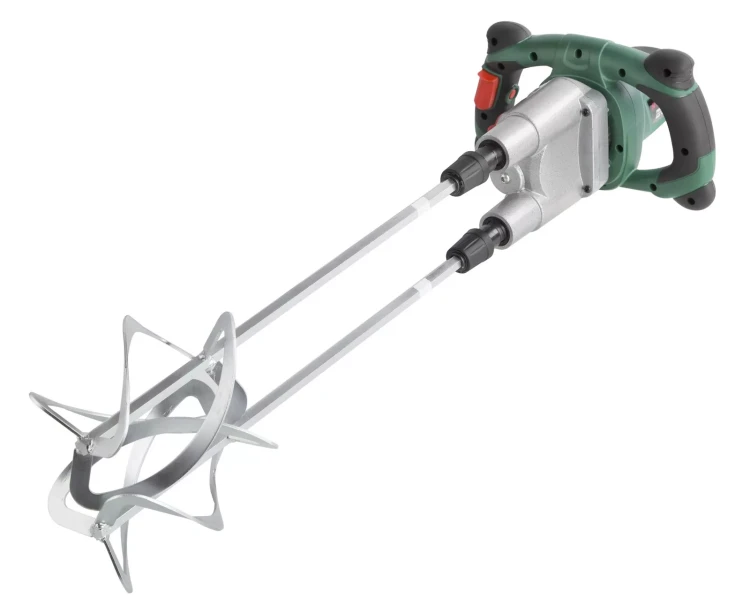 Миксер Hammer Flex MXR1400A купить в Ижевске