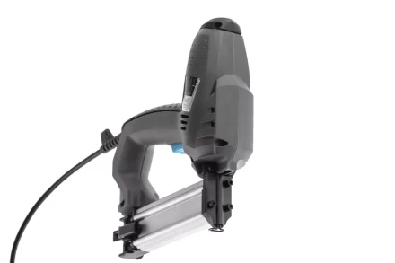 Степлер TESLA TES2000 купить в Ижевске