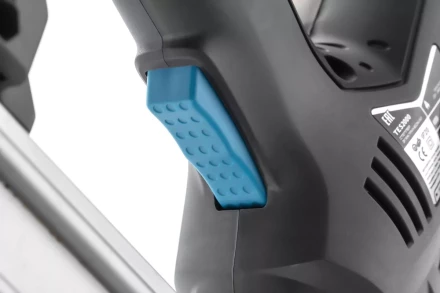 Степлер TESLA TES2000 купить в Ижевске