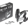 Степлер TESLA TES2000 купить в Ижевске