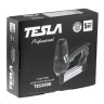 Степлер TESLA TES2000 купить в Ижевске