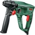 Перфоратор BOSCH PBH 2100 RE (0.603.3A9.320) купить в Ижевске