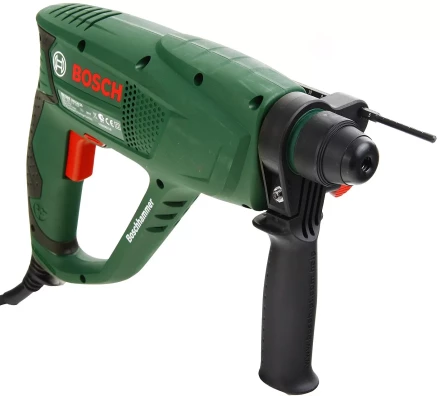 Перфоратор BOSCH PBH 2100 RE (0.603.3A9.320) купить в Ижевске