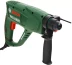 Перфоратор BOSCH PBH 2100 RE (0.603.3A9.320) купить в Ижевске