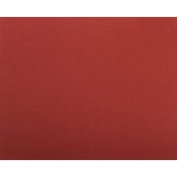 Лист шлифовальный универсальный STAYER "MASTER" на бумажной основе, 230х280мм, Р240, упаковка по 5шт 3543-240_z01