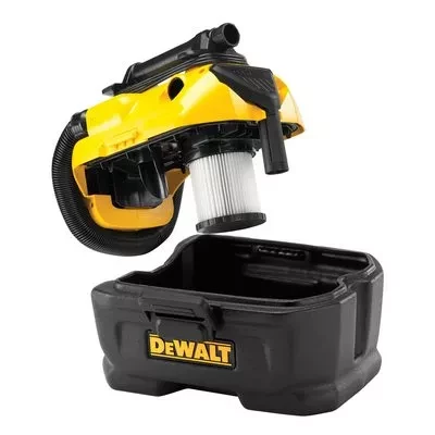 Пылесос аккум. DeWalt DCV582 купить в Ижевске