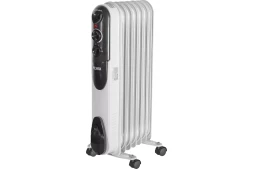 Масляный радиатор ОМПТ-7А Ресанта 67/3/28