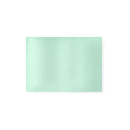 Поликарбонатное стекло внешнее 110х90мм РФ купить в Ижевске