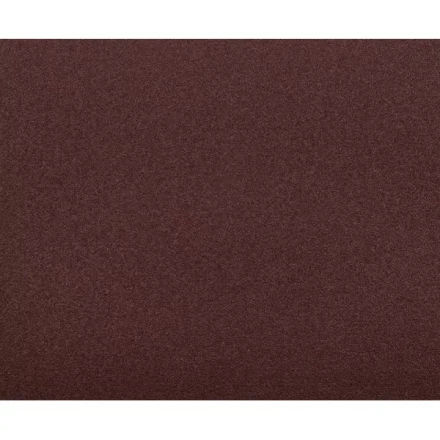 Лист шлифовальный ЗУБР &quot;МАСТЕР&quot; универсальный на тканевой основе, водостойкий, Р60, 230х280мм, 5шт 35515-060 купить в Ижевске