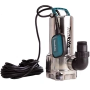 Насос дренажный погружной Makita PF1110