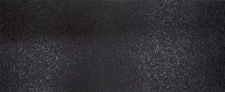 Лист шлиф. универсал. URAGAN &quot;Оптимален для мягких пород дерева&quot; без отверстий, для ПШМ, P80, 115х280мм, 50шт 907-21004-080-50 купить в Ижевске