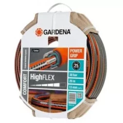 Шланг HighFLEX 13 мм (1/2&quot;), 20 м GARDENA