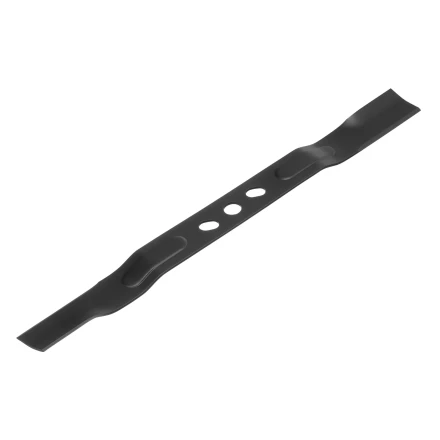 Нож для бензиновой газонокосилки GLR-460, 46 см Denzel 96398 купить в Ижевске