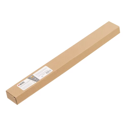 Нож для бензиновой газонокосилки GLR-460, 46 см Denzel 96398 купить в Ижевске