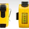 Рулетка 3м х 16мм BM 30 W SP 16456 со смотровым окошком STABILA купить в Ижевске