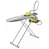 Паровая гладильная система Karcher SI 4 EasyFix Iron Kit (1.512-454.0) купить в Ижевске