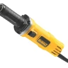 Шлифмашина ПШМ DeWalt DWE 4884 купить в Ижевске