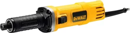 Шлифмашина ПШМ DeWalt DWE 4884 купить в Ижевске