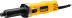 Шлифмашина ПШМ DeWalt DWE 4884 купить в Ижевске