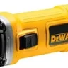 Шлифмашина ПШМ DeWalt DWE 4884 купить в Ижевске