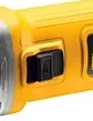 Шлифмашина ПШМ DeWalt DWE 4884 купить в Ижевске