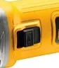 Шлифмашина ПШМ DeWalt DWE 4884 купить в Ижевске