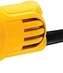 Шлифмашина ПШМ DeWalt DWE 4884 купить в Ижевске