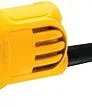 Шлифмашина ПШМ DeWalt DWE 4884 купить в Ижевске