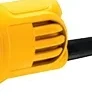 Шлифмашина ПШМ DeWalt DWE 4884 купить в Ижевске