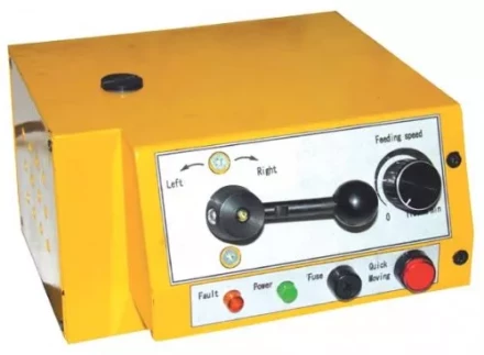 Устройство автомат подачи К414 Корвет 23401 купить в Ижевске