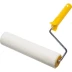 Валик &quot;VELOUR&quot; малярный в сборе, ворс 4мм, бюгель 8мм, 48x250мм, STAYER Profi 0332-25_z01 купить в Ижевске