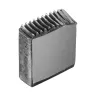 Резцы для клуппов 1/4", 4 шт. 77360 купить в Ижевске