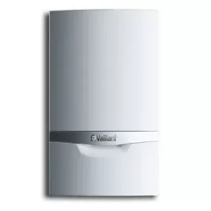 Котел газовый настенный конденсационный ecoTEC Plus VU INT IV 246/5-5 купить в Ижевске