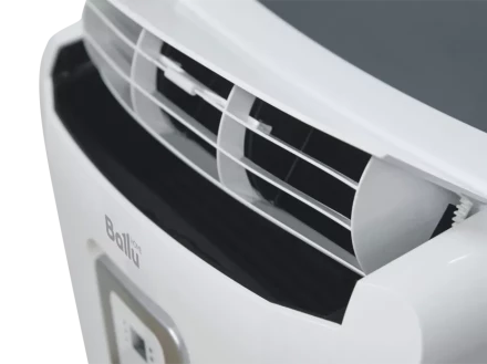 Кондиционер мобильный BALLU BPHS-14H купить в Ижевске