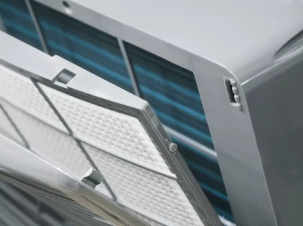 Кондиционер мобильный BALLU BPHS-14H купить в Ижевске