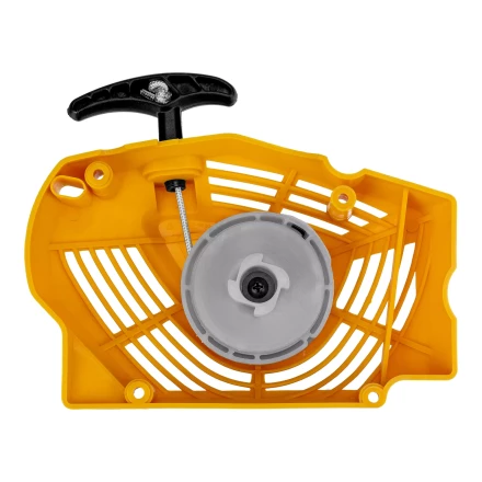 Стартер для бензореза МС-6535 Denzel 66603 купить в Ижевске