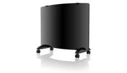 Электропанель BALLU PLAZA ARC BEPA/E-1500