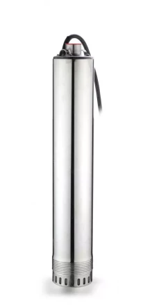 Скважинный насос Aurora ADP 900 H купить в Ижевске