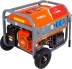 Генератор бензиновый Кратон GG-5500EM 3 08 01 037 купить в Ижевске