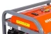 Генератор бензиновый Кратон GG-5500EM 3 08 01 037 купить в Ижевске