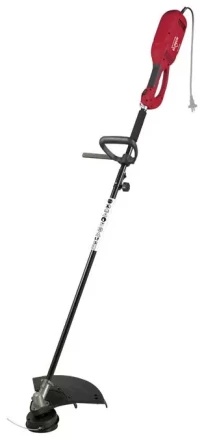 Электрокоса Elitech ET 1000 купить в Ижевске