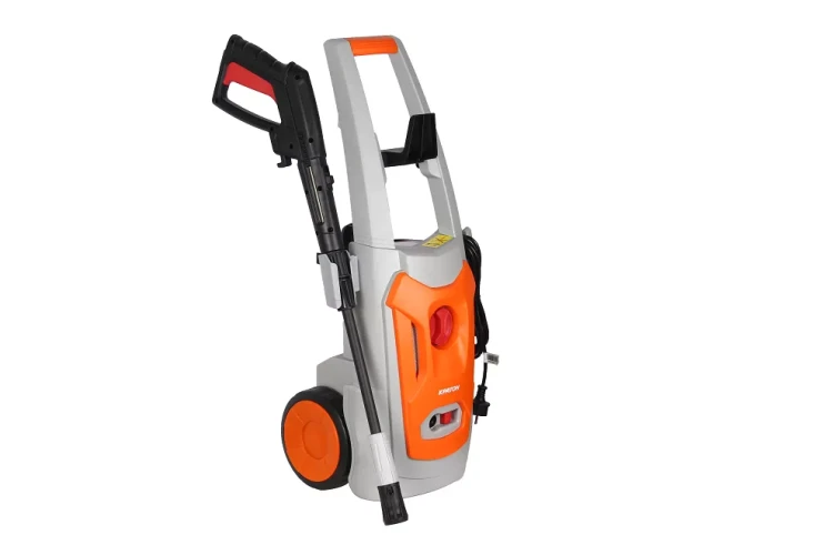Минимойка-мойка высокого давления Кратон HPW-1600 3 20 01 005 купить в Ижевске