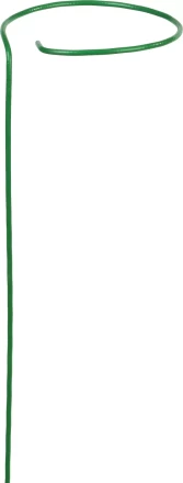 Опора для цветов GRINDA, d=15х30см 422387-15-030 купить в Ижевске