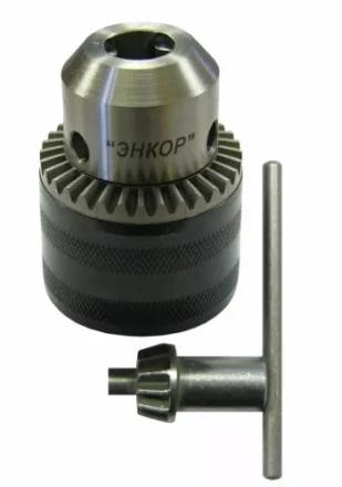 Патрон ЗВП 1,5-13 мм 1/2 Энкор 23516 купить в Ижевске