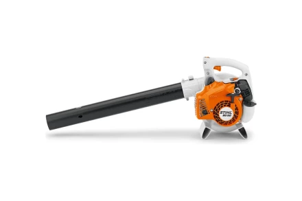 Воздуходувное устр-во STIHL BG 50 купить в Ижевске
