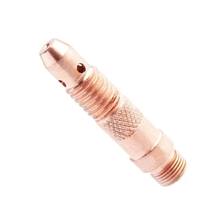 Держатель цанги 3,2 мм (TW 17-18-26) Оберон XL10N28 купить в Ижевске